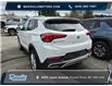 2025 Buick Encore GX Preferred (Stk: 2562) in Powell River - Image 5 of 7