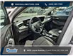 2025 Buick Encore GX Preferred (Stk: 2562) in Powell River - Image 6 of 7
