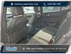 2025 Buick Encore GX Preferred (Stk: 2562) in Powell River - Image 7 of 7