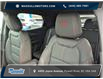 2025 Chevrolet TrailBlazer RS (Stk: 2570) in Powell River - Image 7 of 9