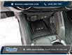 2025 Chevrolet TrailBlazer RS (Stk: 2570) in Powell River - Image 9 of 9