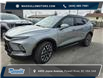2025 Chevrolet Blazer RS (Stk: 2559) in Powell River - Image 1 of 7