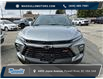 2025 Chevrolet Blazer RS (Stk: 2559) in Powell River - Image 2 of 7