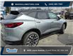 2025 Chevrolet Blazer RS (Stk: 2559) in Powell River - Image 4 of 7