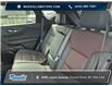 2025 Chevrolet Blazer RS (Stk: 2559) in Powell River - Image 7 of 7
