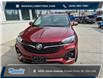 2023 Buick Encore GX Select (Stk: 2511A) in Powell River - Image 2 of 4