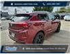 2023 Buick Encore GX Select (Stk: 2511A) in Powell River - Image 4 of 4