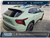 2025 Chevrolet Trax ACTIV (Stk: 2577) in Powell River - Image 4 of 9