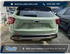 2025 Chevrolet Trax ACTIV (Stk: 2577) in Powell River - Image 5 of 9
