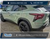 2025 Chevrolet Trax ACTIV (Stk: 2577) in Powell River - Image 6 of 9