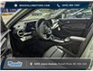 2025 Chevrolet Trax ACTIV (Stk: 2577) in Powell River - Image 7 of 9