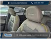 2025 Chevrolet Trax ACTIV (Stk: 2577) in Powell River - Image 8 of 9