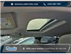 2025 Chevrolet Trax ACTIV (Stk: 2577) in Powell River - Image 9 of 9