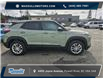2025 Chevrolet TrailBlazer LS (Stk: 2571) in Powell River - Image 2 of 5