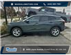2025 Chevrolet Trax LS (Stk: 2572) in Powell River - Image 2 of 8