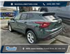 2025 Chevrolet Trax LS (Stk: 2572) in Powell River - Image 3 of 8