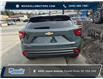 2025 Chevrolet Trax LS (Stk: 2572) in Powell River - Image 4 of 8