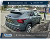 2025 Chevrolet Trax LS (Stk: 2572) in Powell River - Image 5 of 8