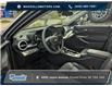 2025 Chevrolet Trax LS (Stk: 2572) in Powell River - Image 6 of 8