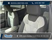 2025 Chevrolet Trax LS (Stk: 2572) in Powell River - Image 7 of 8