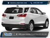 2021 Chevrolet Equinox LT (Stk: U1596) in Powell River - Image 3 of 11