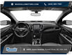 2021 Chevrolet Equinox LT (Stk: U1596) in Powell River - Image 5 of 11
