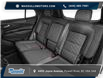 2021 Chevrolet Equinox LT (Stk: U1596) in Powell River - Image 9 of 11