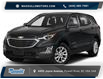 2021 Chevrolet Equinox LT (Stk: N1621) in Powell River - Image 1 of 11