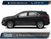 2021 Chevrolet Equinox LT (Stk: N1621) in Powell River - Image 2 of 11