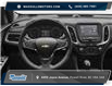 2021 Chevrolet Equinox LT (Stk: N1621) in Powell River - Image 4 of 11