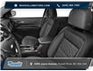 2021 Chevrolet Equinox LT (Stk: N1621) in Powell River - Image 6 of 11