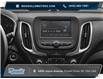 2021 Chevrolet Equinox LT (Stk: N1621) in Powell River - Image 7 of 11