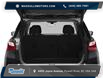2021 Chevrolet Equinox LT (Stk: N1621) in Powell River - Image 8 of 11