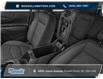 2021 Chevrolet Equinox LT (Stk: N1621) in Powell River - Image 10 of 11