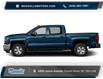 2016 Chevrolet Silverado 1500  (Stk: 2566B) in Powell River - Image 2 of 3