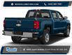 2016 Chevrolet Silverado 1500  (Stk: 2566B) in Powell River - Image 3 of 3