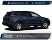 2012 Chevrolet Traverse LS (Stk: U1601) in Powell River - Image 1 of 3