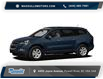 2012 Chevrolet Traverse LS (Stk: U1601) in Powell River - Image 3 of 3