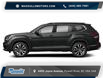 2021 Volkswagen Atlas 3.6 FSI Execline (Stk: 2567A) in Powell River - Image 2 of 3