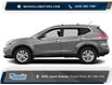 2016 Nissan Rogue  (Stk: U1603) in Powell River - Image 2 of 3