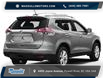 2016 Nissan Rogue  (Stk: U1603) in Powell River - Image 3 of 3