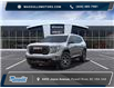 2025 GMC Acadia AT4 (Stk: 2584) in Powell River - Image 1 of 6