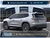 2025 GMC Acadia AT4 (Stk: 2584) in Powell River - Image 3 of 6