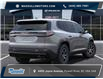 2025 GMC Acadia AT4 (Stk: 2584) in Powell River - Image 4 of 6