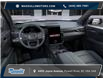 2025 GMC Acadia AT4 (Stk: 2584) in Powell River - Image 5 of 6