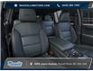 2025 GMC Acadia AT4 (Stk: 2584) in Powell River - Image 6 of 6