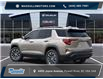 2025 GMC Terrain Elevation (Stk: 2583) in Powell River - Image 3 of 6