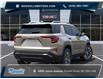2025 GMC Terrain Elevation (Stk: 2583) in Powell River - Image 4 of 6