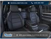 2025 GMC Terrain Elevation (Stk: 2583) in Powell River - Image 6 of 6