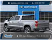 2025 Chevrolet Silverado 1500 LTZ (Stk: 2596) in Powell River - Image 3 of 6